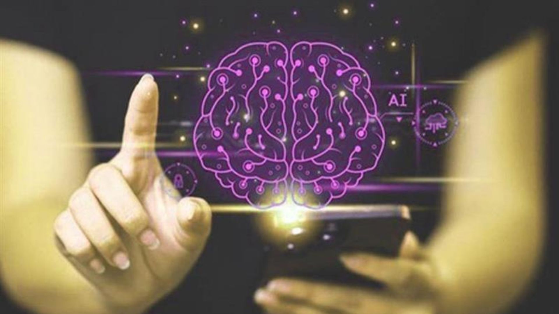 Why Every Business Needs Digital Transformation in 2025