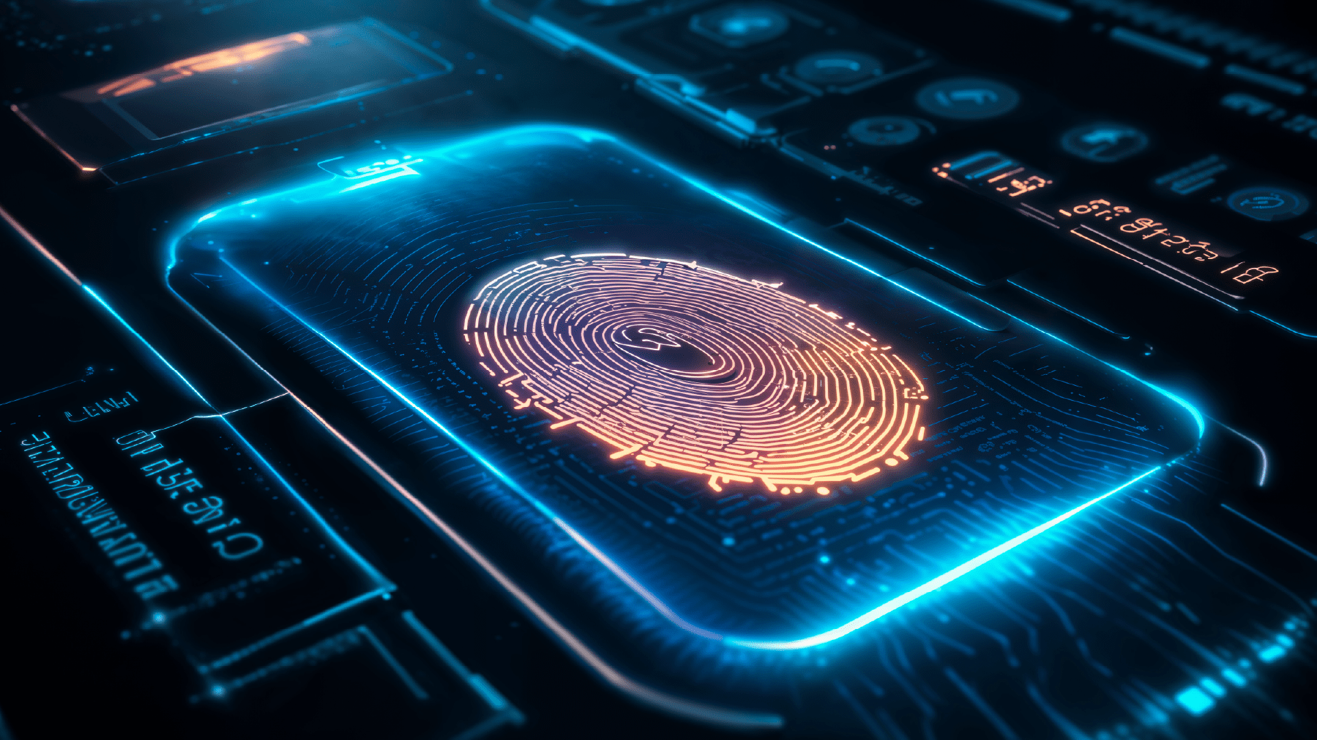 Automate security scans in the DevSecOps pipeline