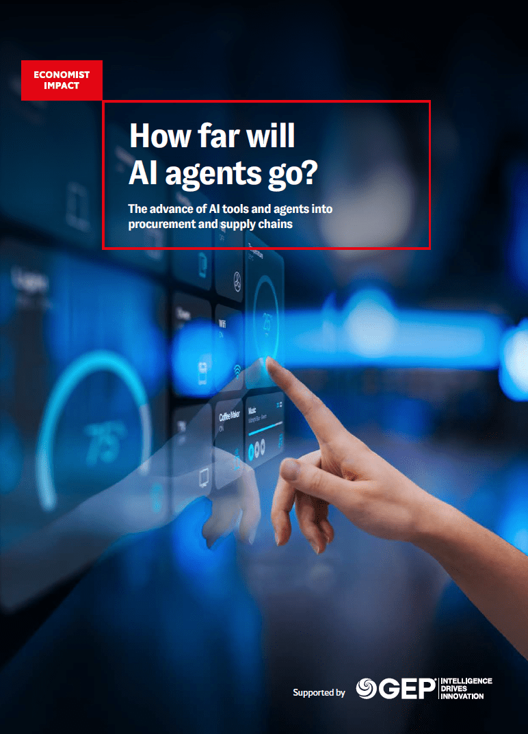 GEP-Economist-Report-How-Far-Will-AI-Agents-Go