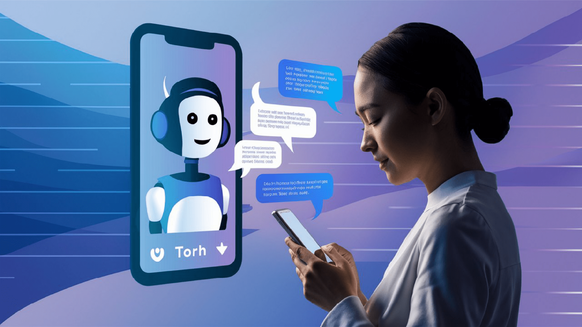 Misconceptions About Conversational AI in Global Enterprises