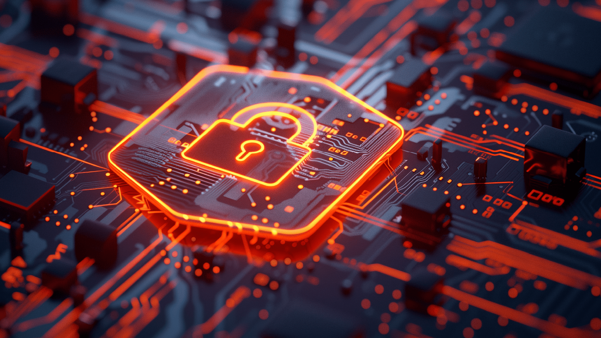 Quantum-Resistant Identity Security- Compliance Challenges and Solutions