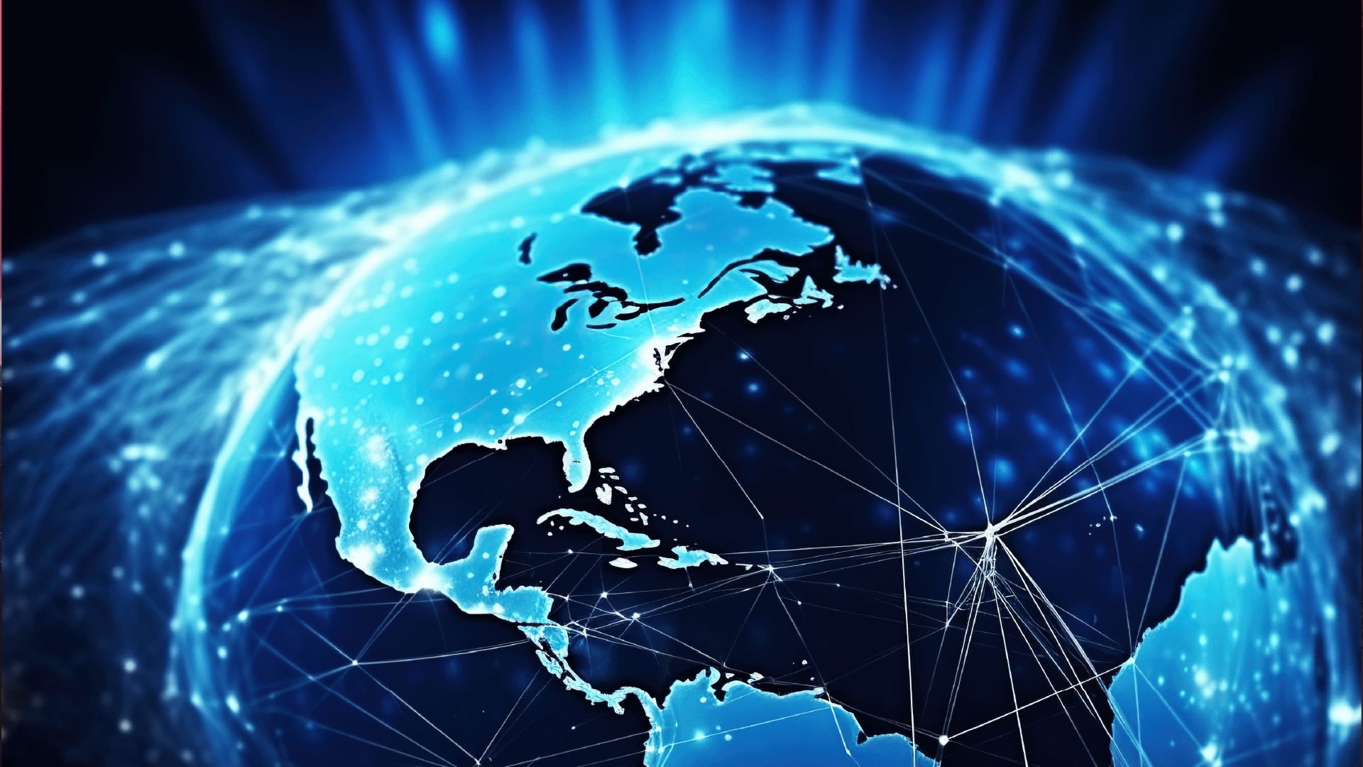 Splinternet Rising- How the Global Internet Is Splintering into Digital Island