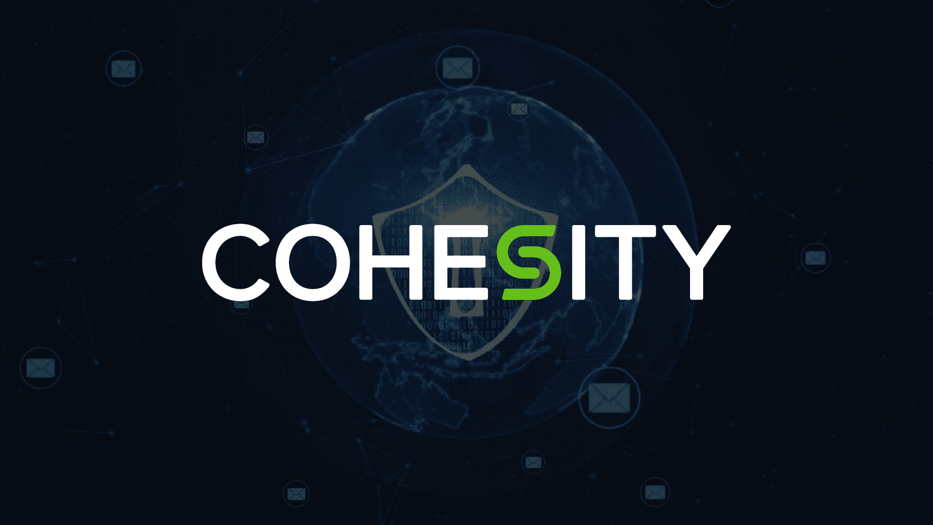 Cohesity Extends Cyber Resilience Leadership with New Security Innovations and Partnerships