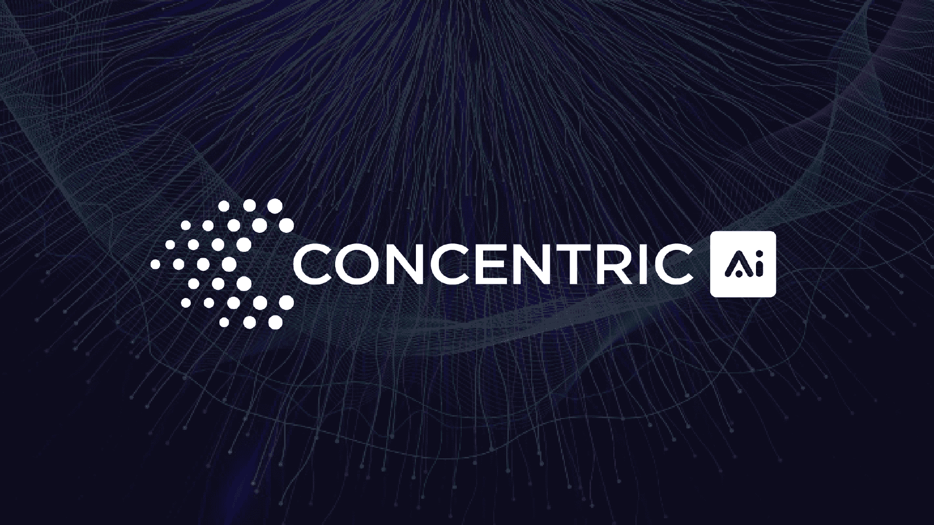 Concentric AI Earns TX-RAMP Certification Further Validating the Data Security Governance Functionalities of its Leading AI-Driven Solution