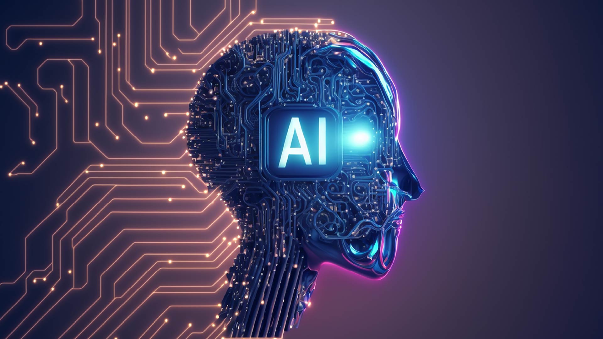 Debugging LLMs – Strategies, Tools, and Best Practices for Enterprise AI