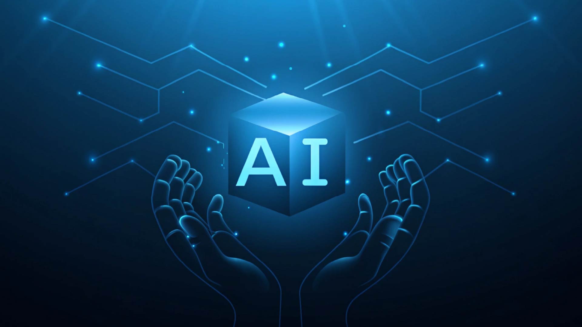 ModelOps Architects: Bridging AI Strategy and Enterprise Operations