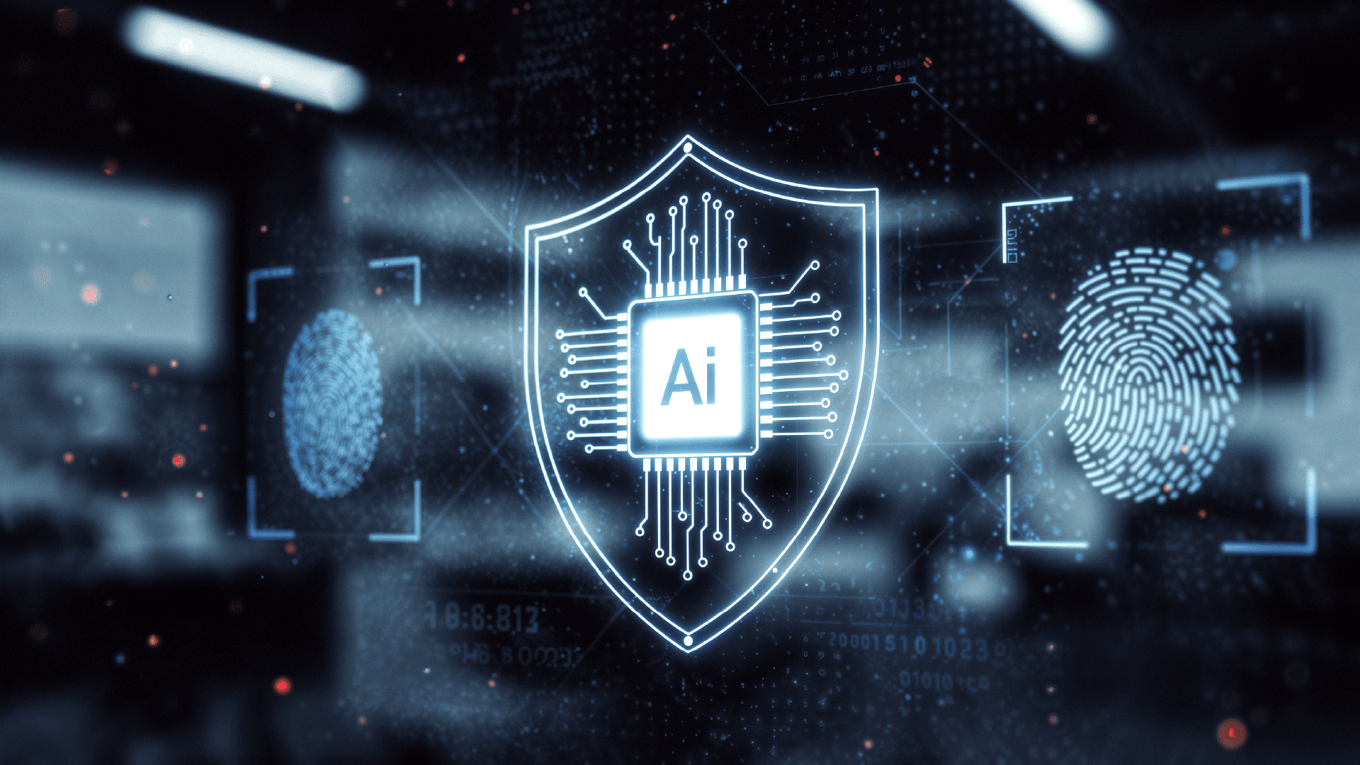 AI Security Risks in 2026- The Emerging Threats Every Enterprise Must Prepare For