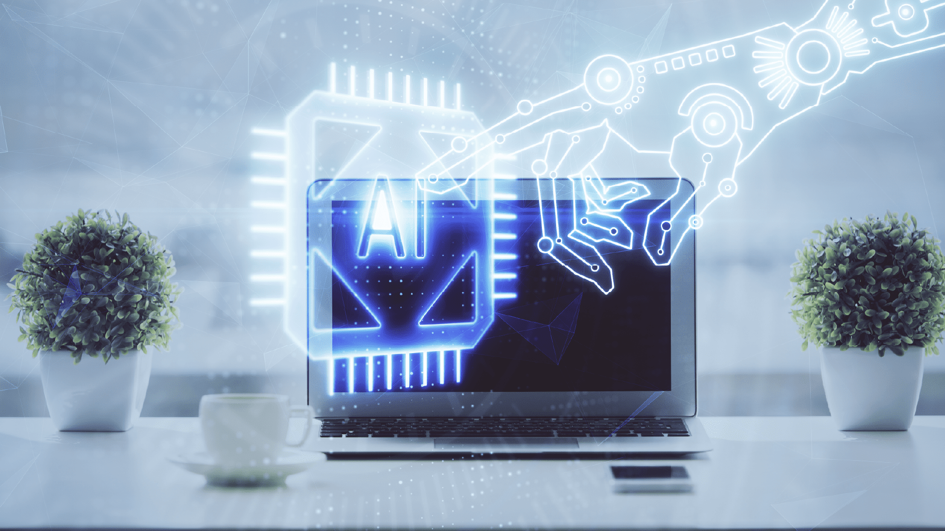 Can Agentic AI Integrate With Existing Enterprise Platforms