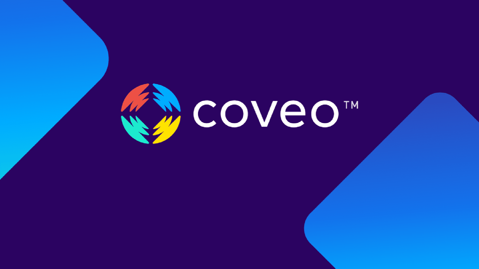 Coveo Introduces RAG-as-a-Service for AWS Agentic AI Services