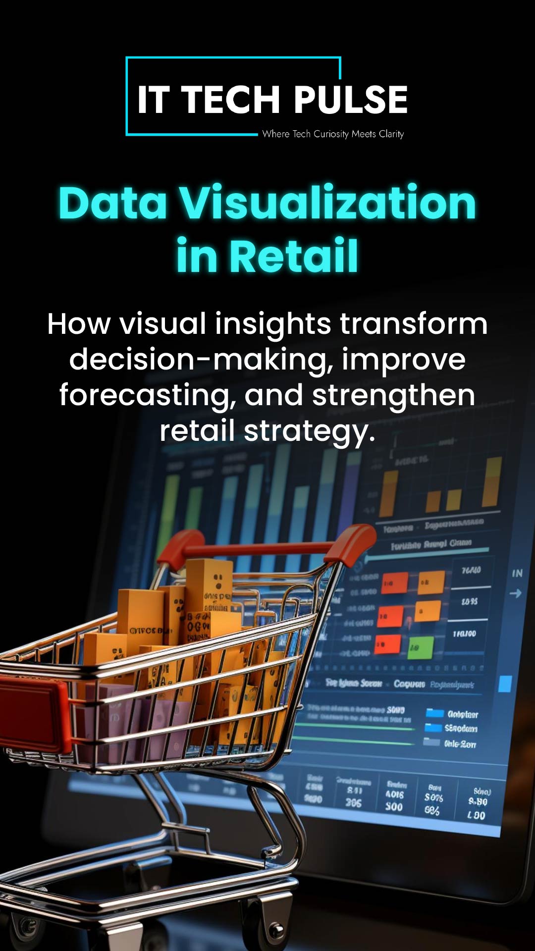 Data Visualization in Retail-01