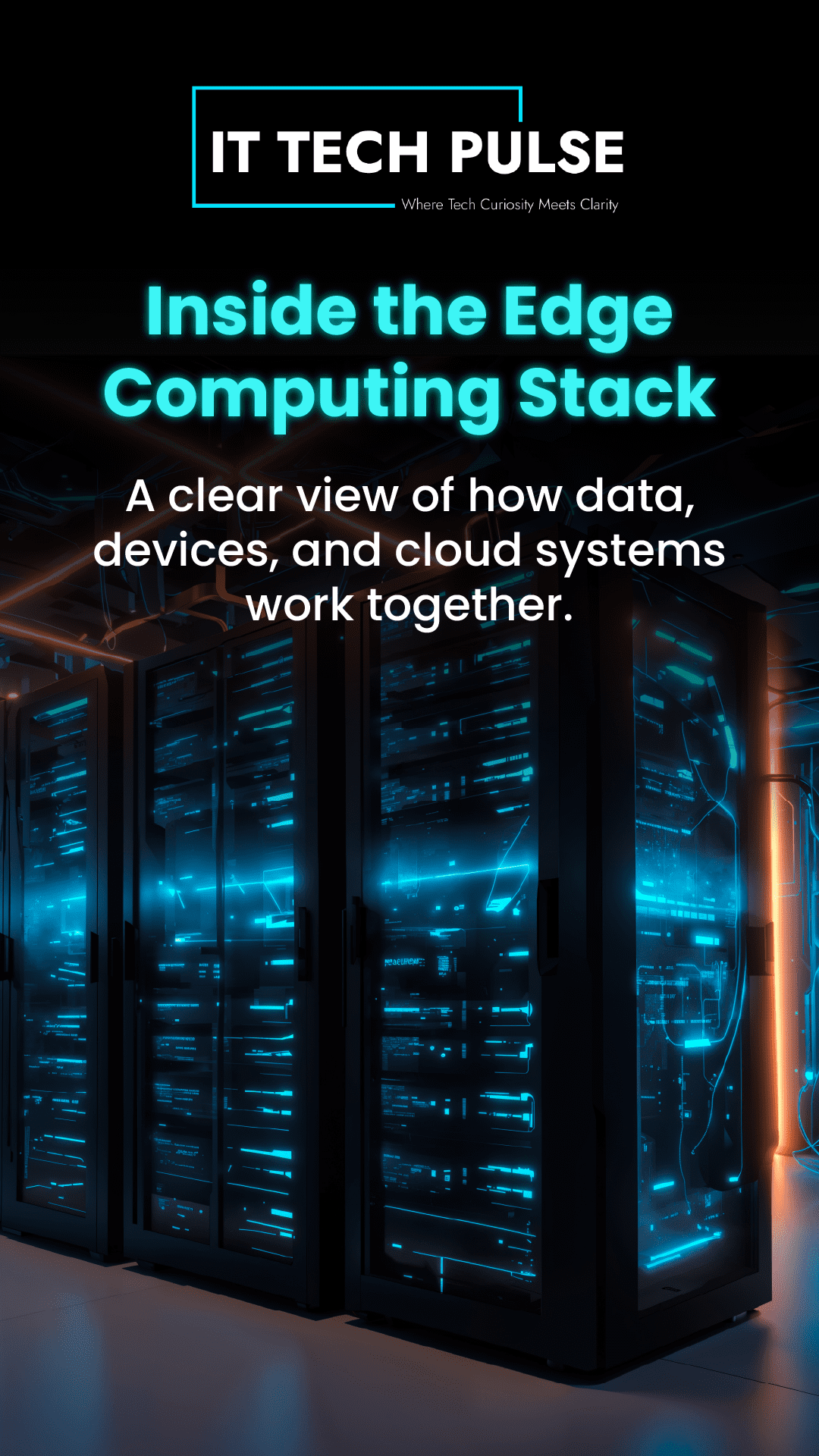 Inside the Edge Computing Stack-01