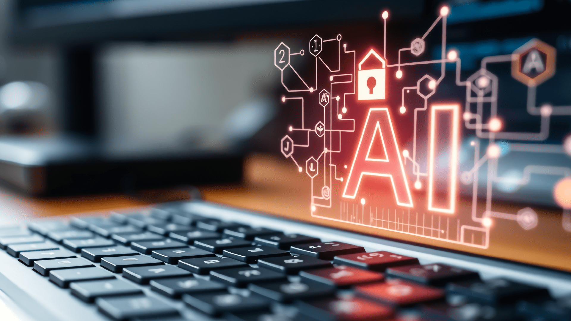 What Are the Key AI Tools Powering Digital Intelligence Today