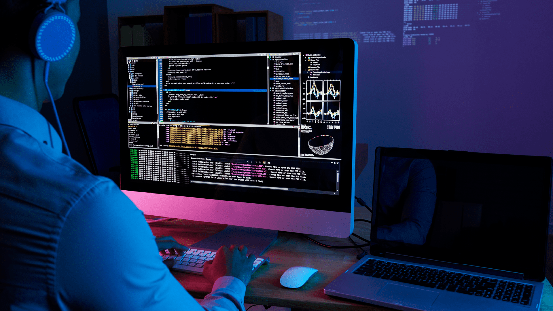 What Common Developer Pain Points Can an Internal Developer Platform Solve
