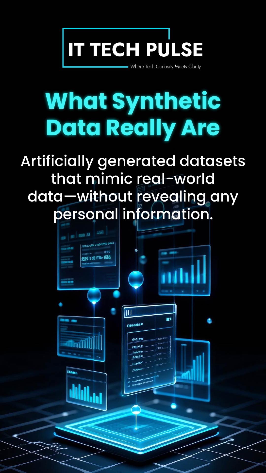 What Synthetic Data Really Are-01
