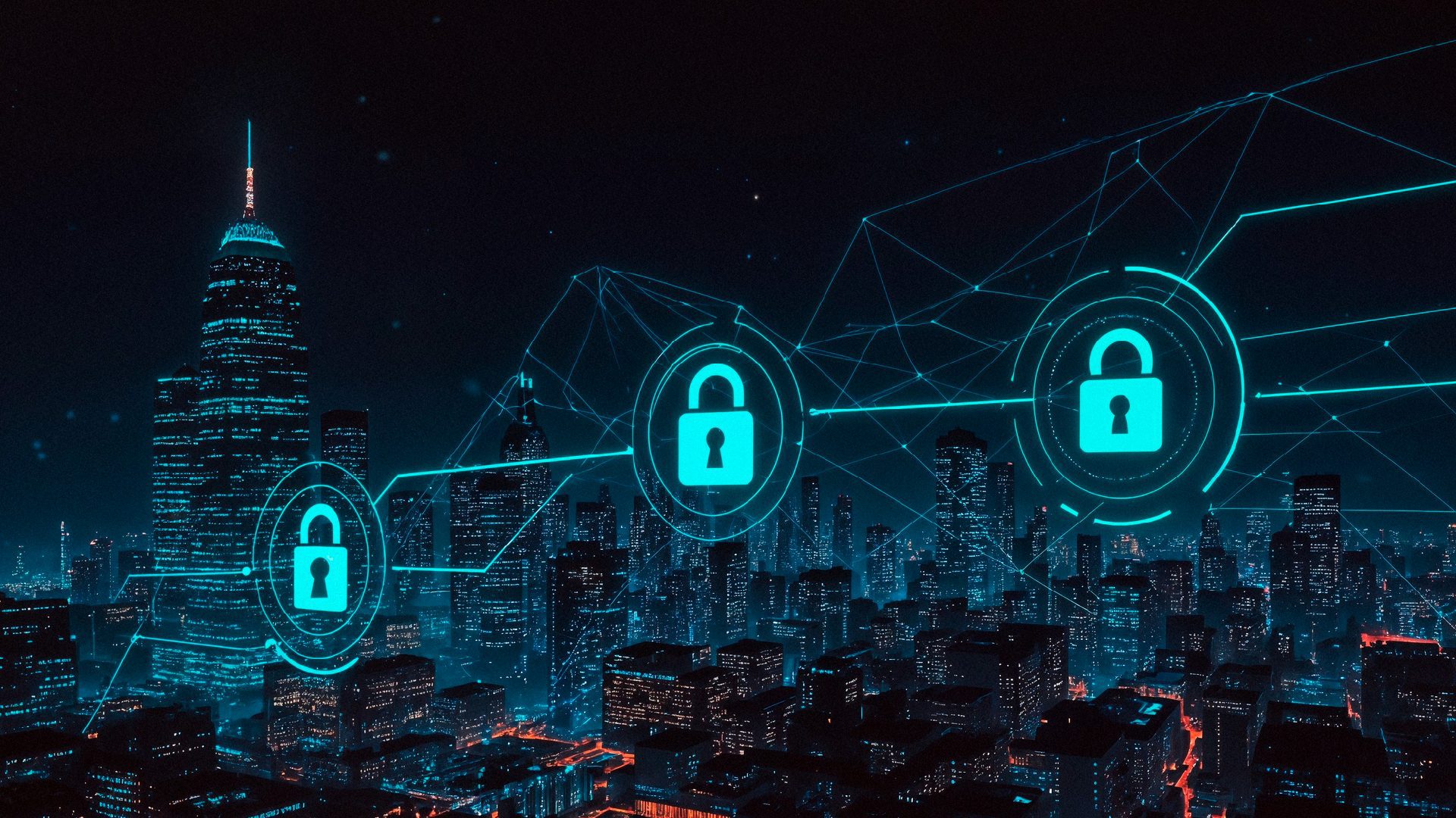 Cybersecurity Compliance in 2026 Navigating Global Regulations Without Slowing Innovation-01-01