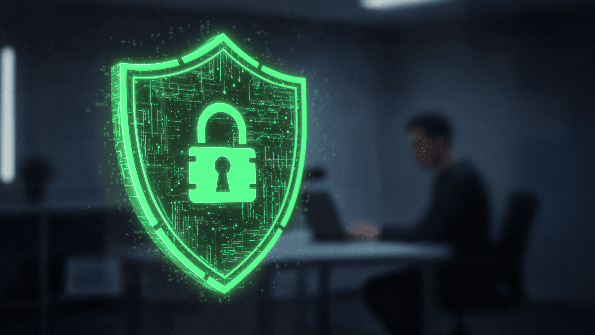 How Zero Trust Security Reduces Blast Radius During Active Breaches