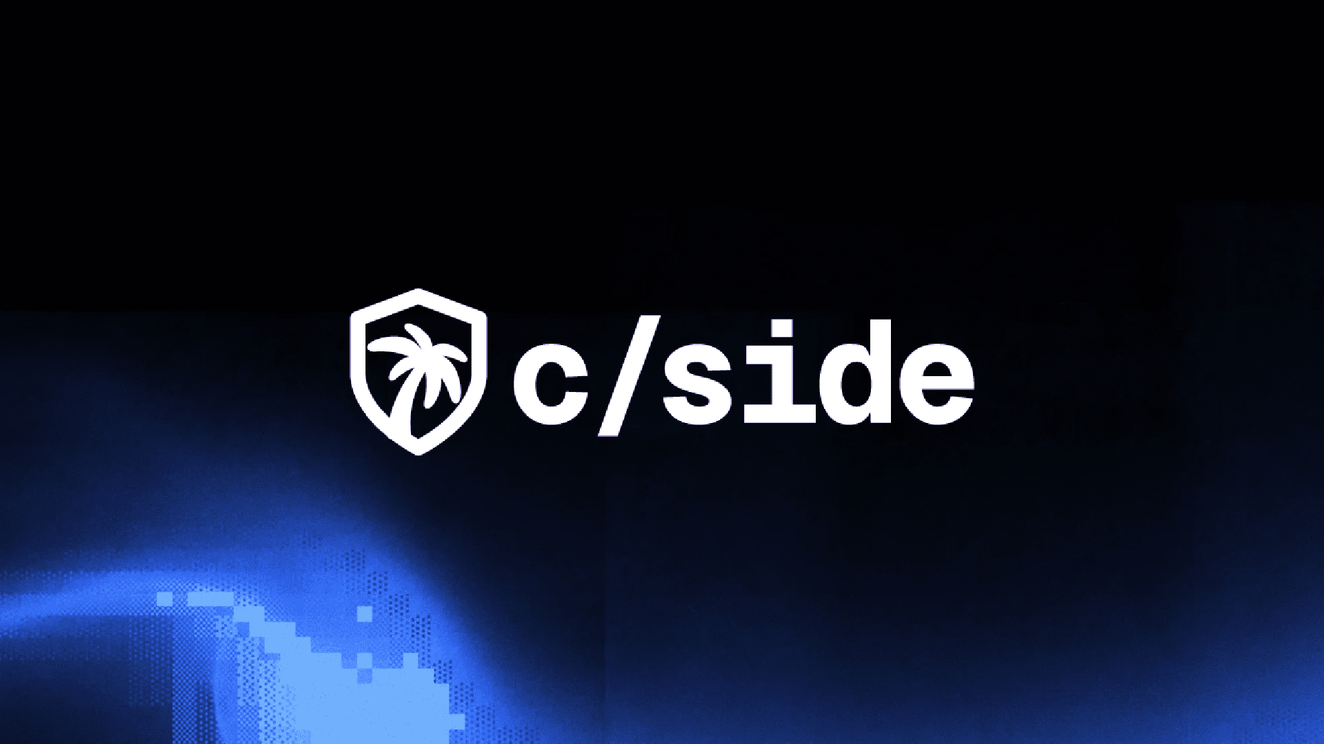 cside Launches Privacy Watch, an AI-Powered Solution That Addresses Website Privacy Violation Blind Spots
