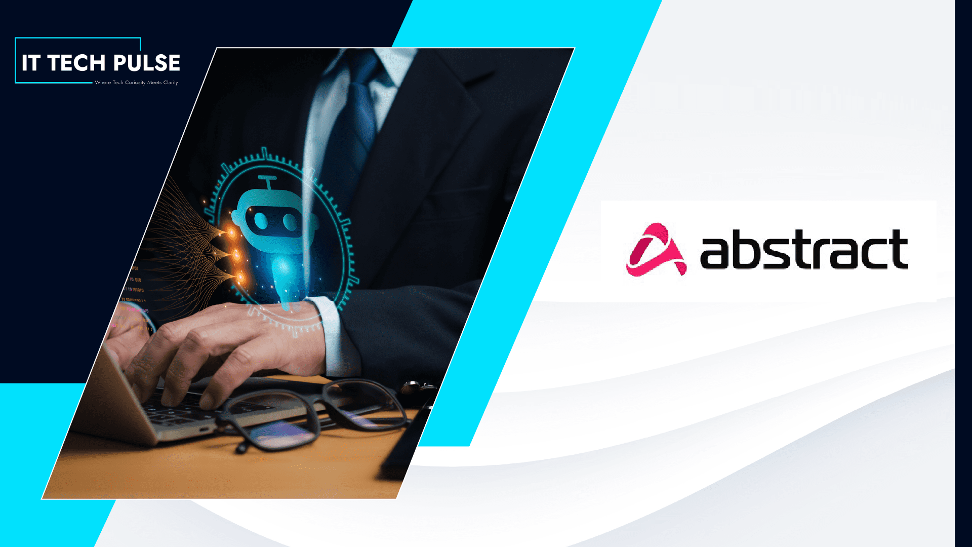 Abstract joins Torq AMP Alliance Program to Accelerate Agentic SecOps