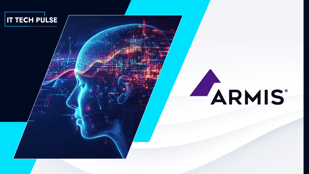 Armis Launches Developer Portal to Help Global Organizations Operationalize Asset Intelligence