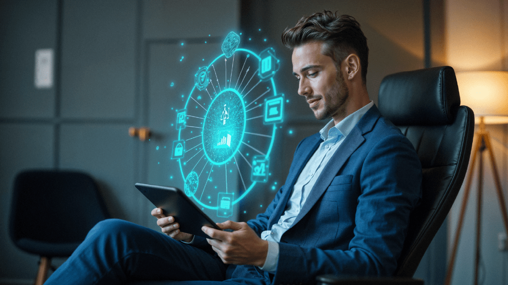 How Enterprises Measure ROI from AI Agents-01