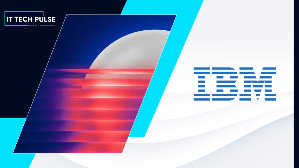 IBM X-Force Threat Index Shows Rising AI-Driven Attacks and Security Gaps