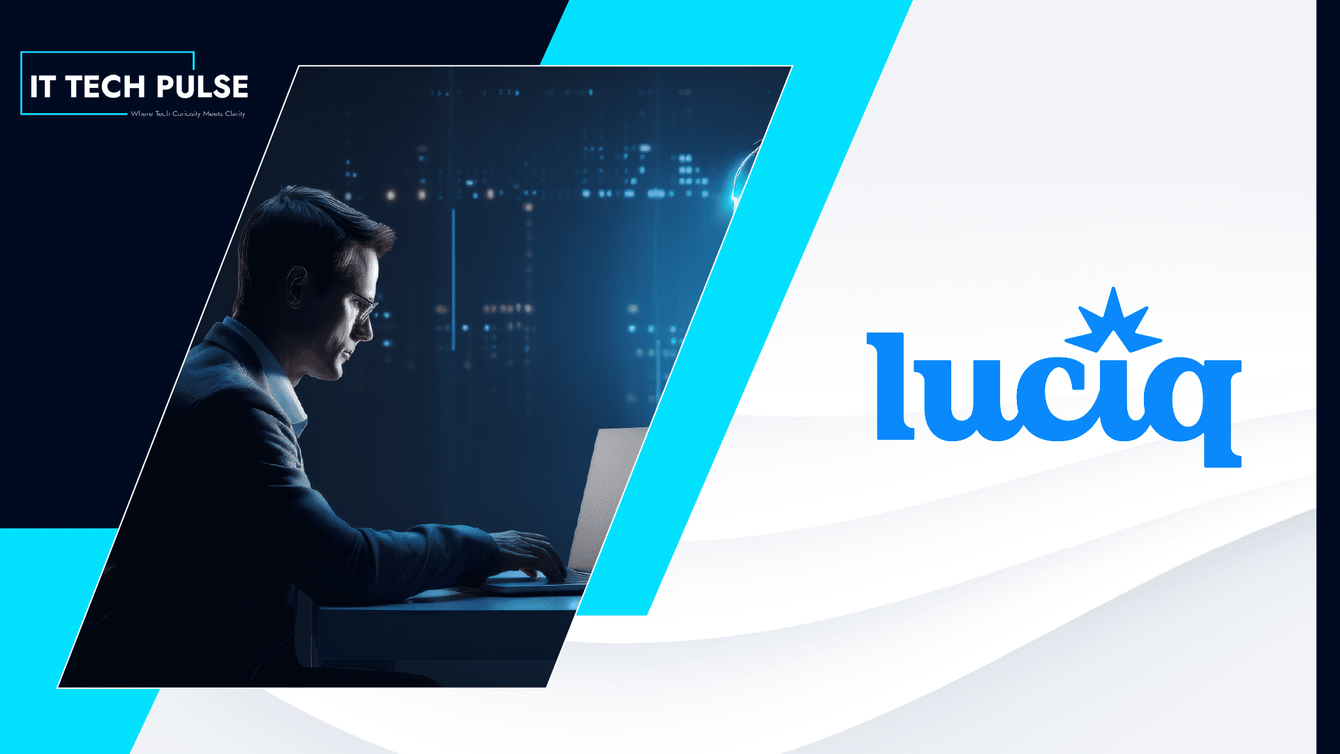 Luciq Expands Agentic Mobile Observability With a Full Lifecycle Agentic Loop