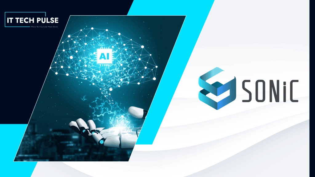 SONiC Foundation Welcomes Upscale AI as Premier Member
