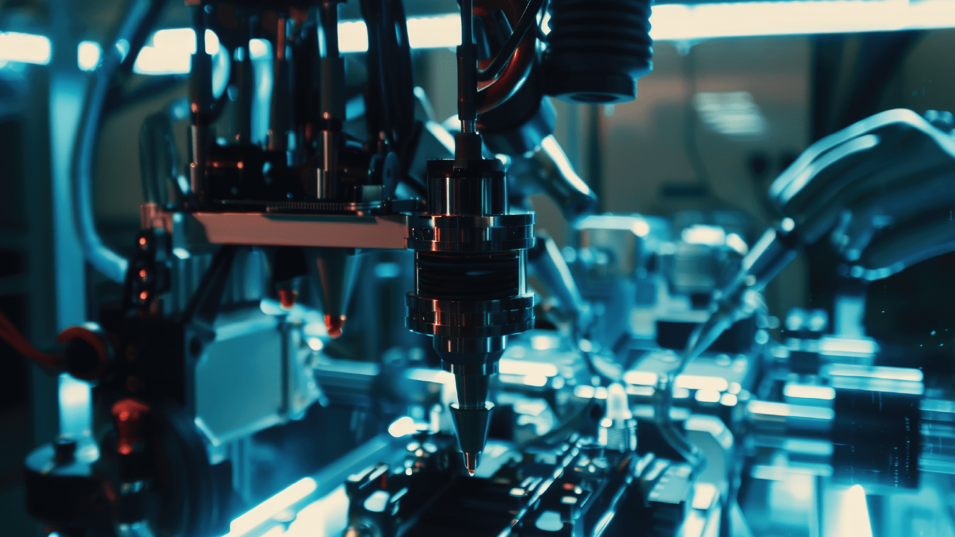 UiPath Partners Microsoft to Enhance Secure Automated Workflows