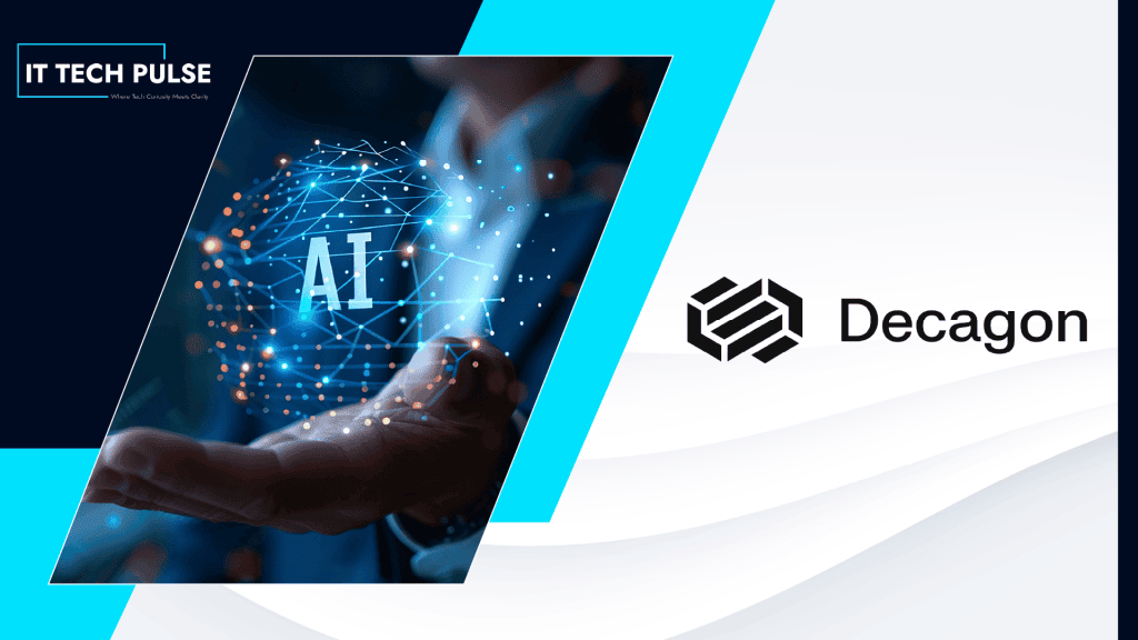 Decagon Launches Proactive AI Concierge Agents for Customer Experience