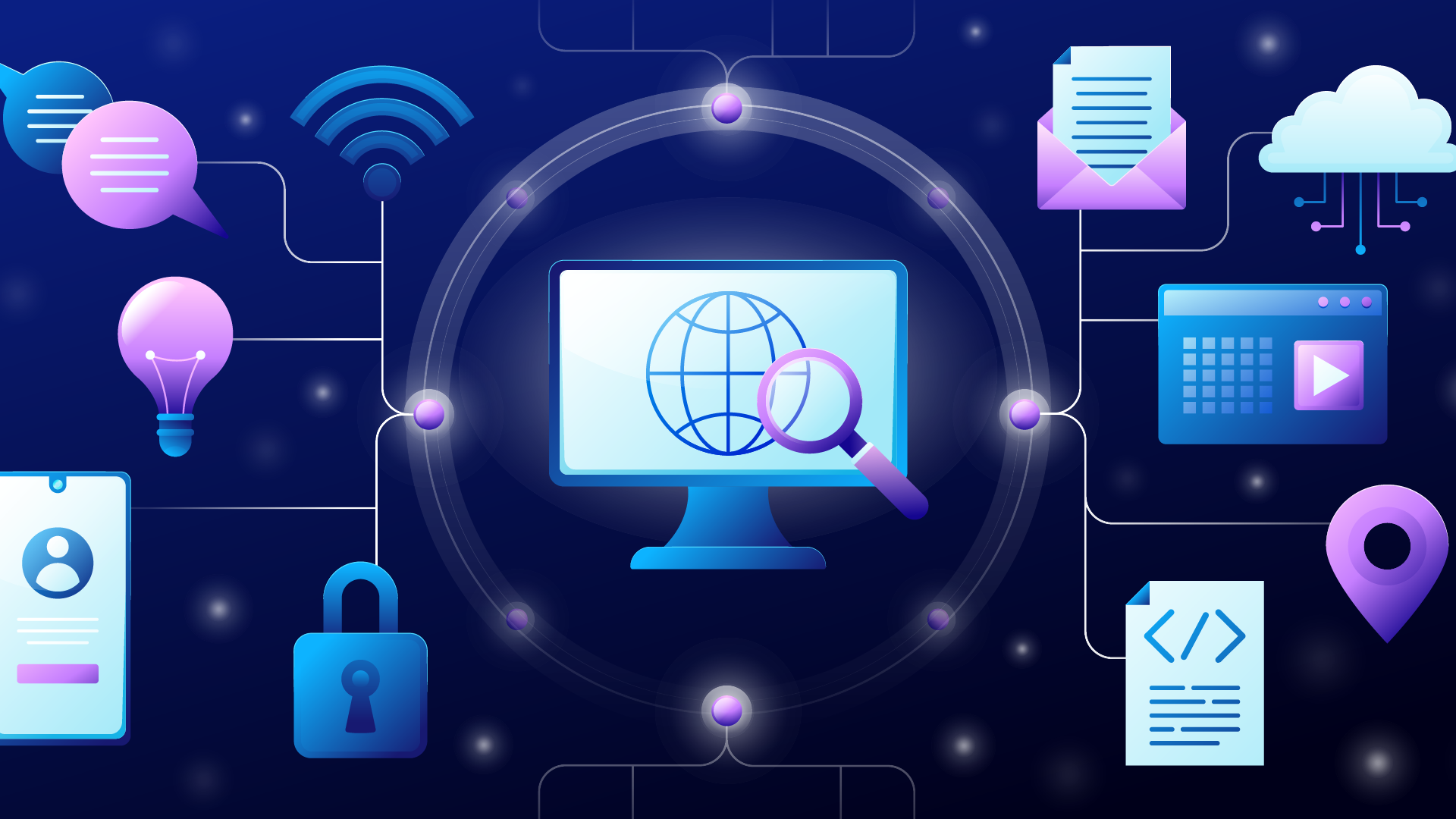 Domain-Specific Language Models: Is It the Next Evolution of Enterprise AI?
