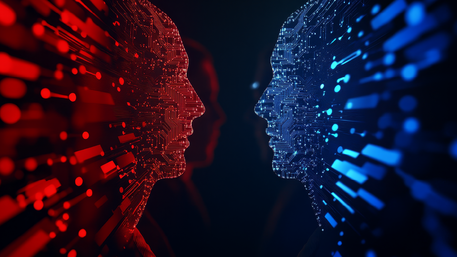 Domain-Specific Language Models vs General LLMs- What Enterprises Need to Know