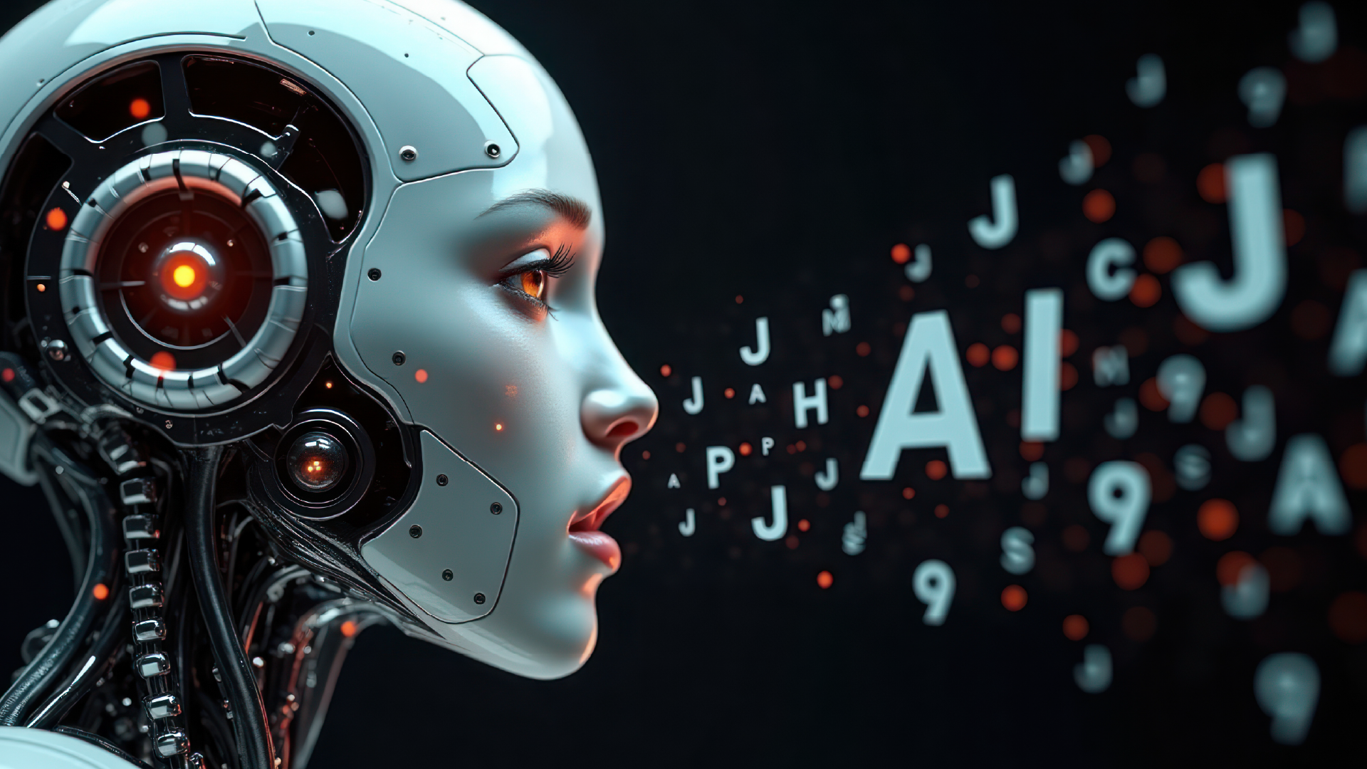 How Domain-Specific Language Models Are Trained- Data, Fine-Tuning, and Governance