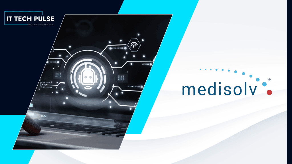 Medisolv Acquires Lilac Software to Expand AI Capabilities