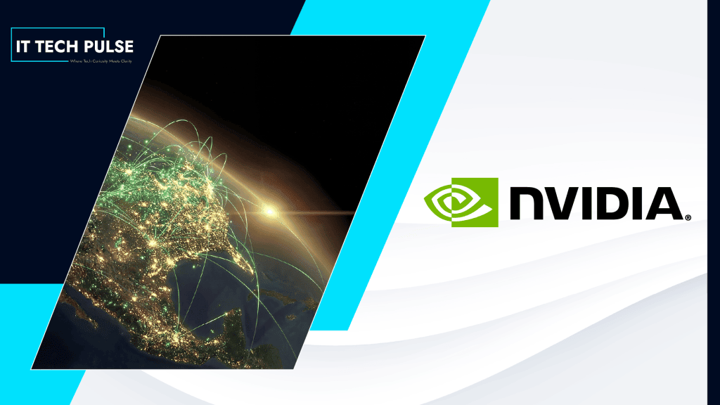 Hedgehog Supports NVIDIA Spectrum-X, Cloud Partner Architecture at GTC 2026