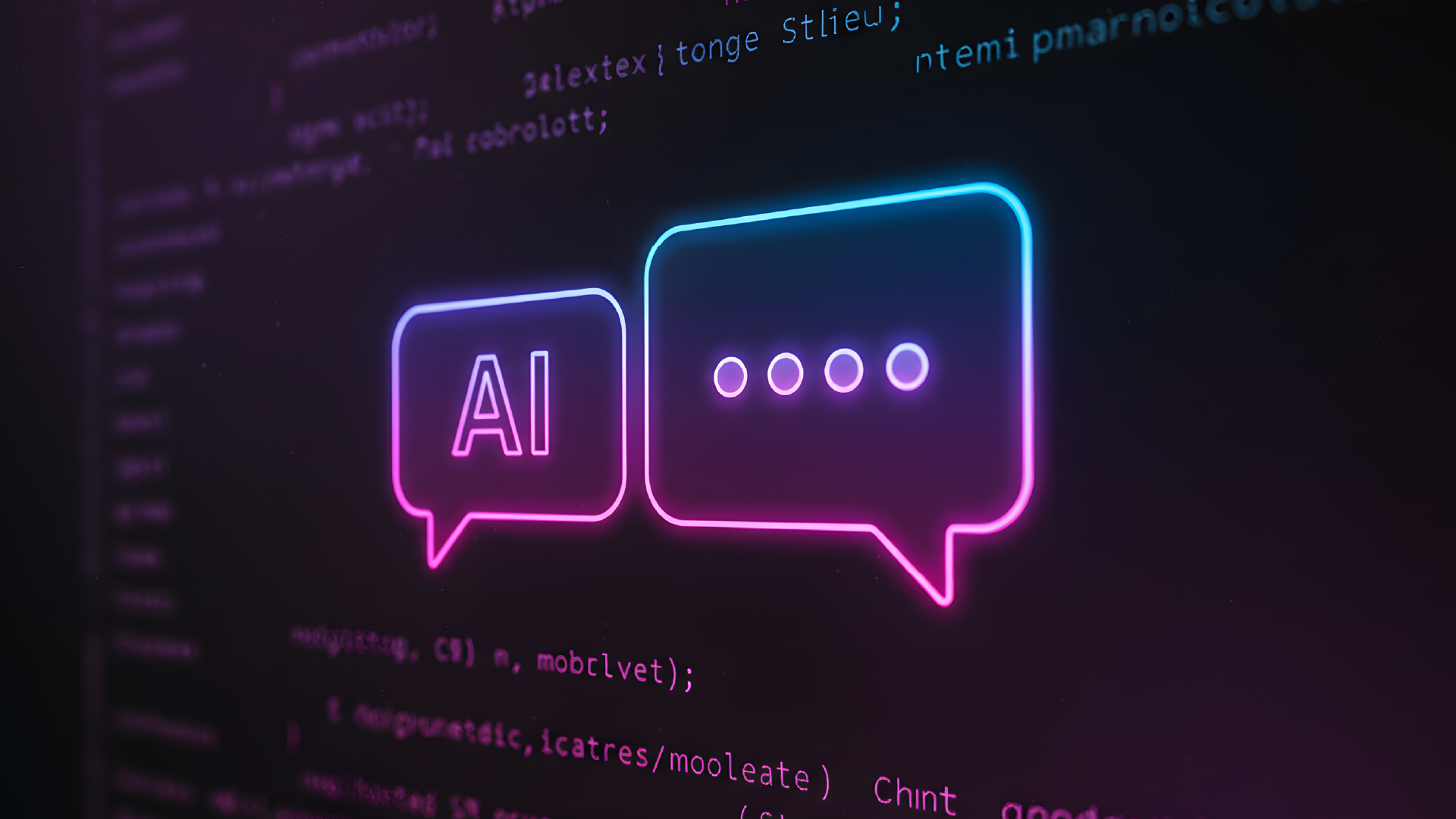 The Future of Domain-Specific Language Models- From Vertical AI to Autonomous Systems
