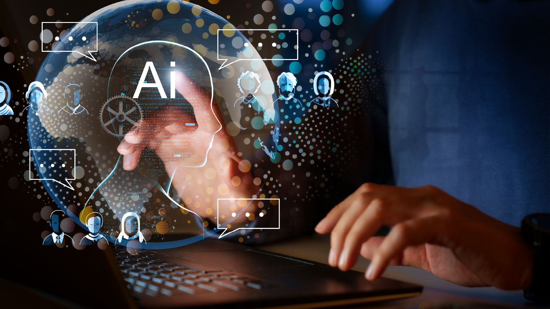 Why Manufacturing Leaders Are Turning to Domain-Specific Language Models for Operational Excellence