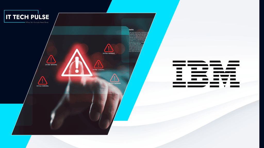 IBM and U.S. Commerce Department Launch First U.S. Quantum Foundry