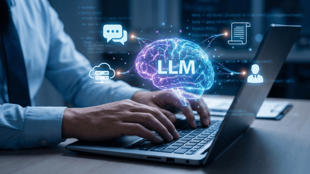 N‑able Makes UEM AI-Native with MCP Server Launch