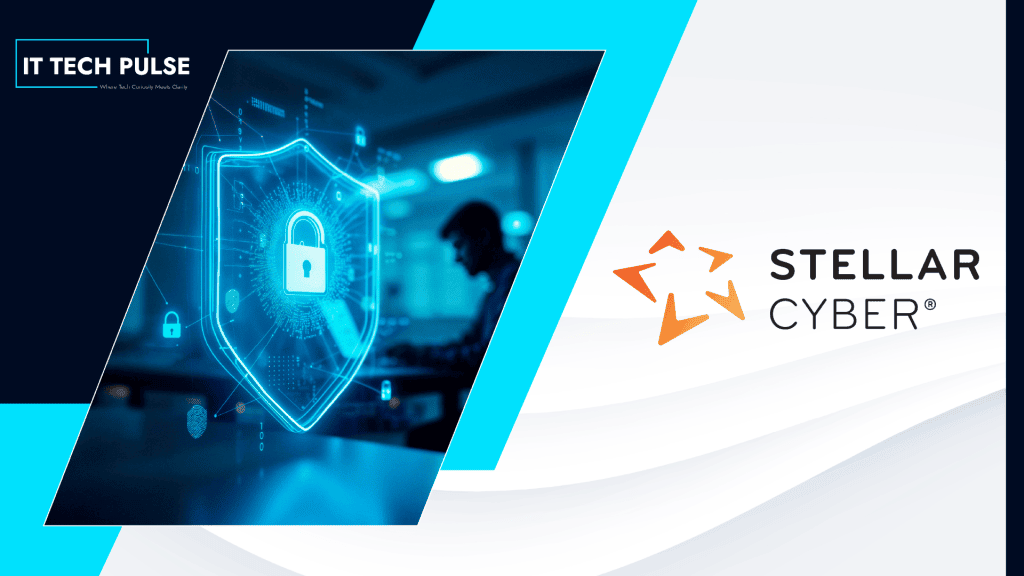 Marlink Adds Stellar Cyber NDR to its MSSP SecOps Ecosystem