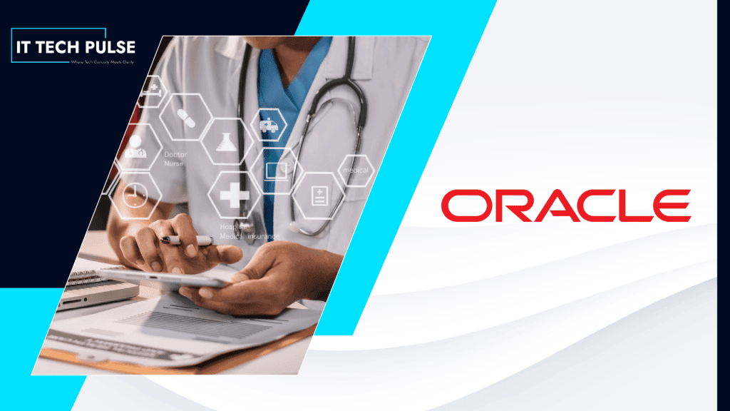 Oracle Fusion Data Intelligence Accelerates AI-Driven Decision-Making