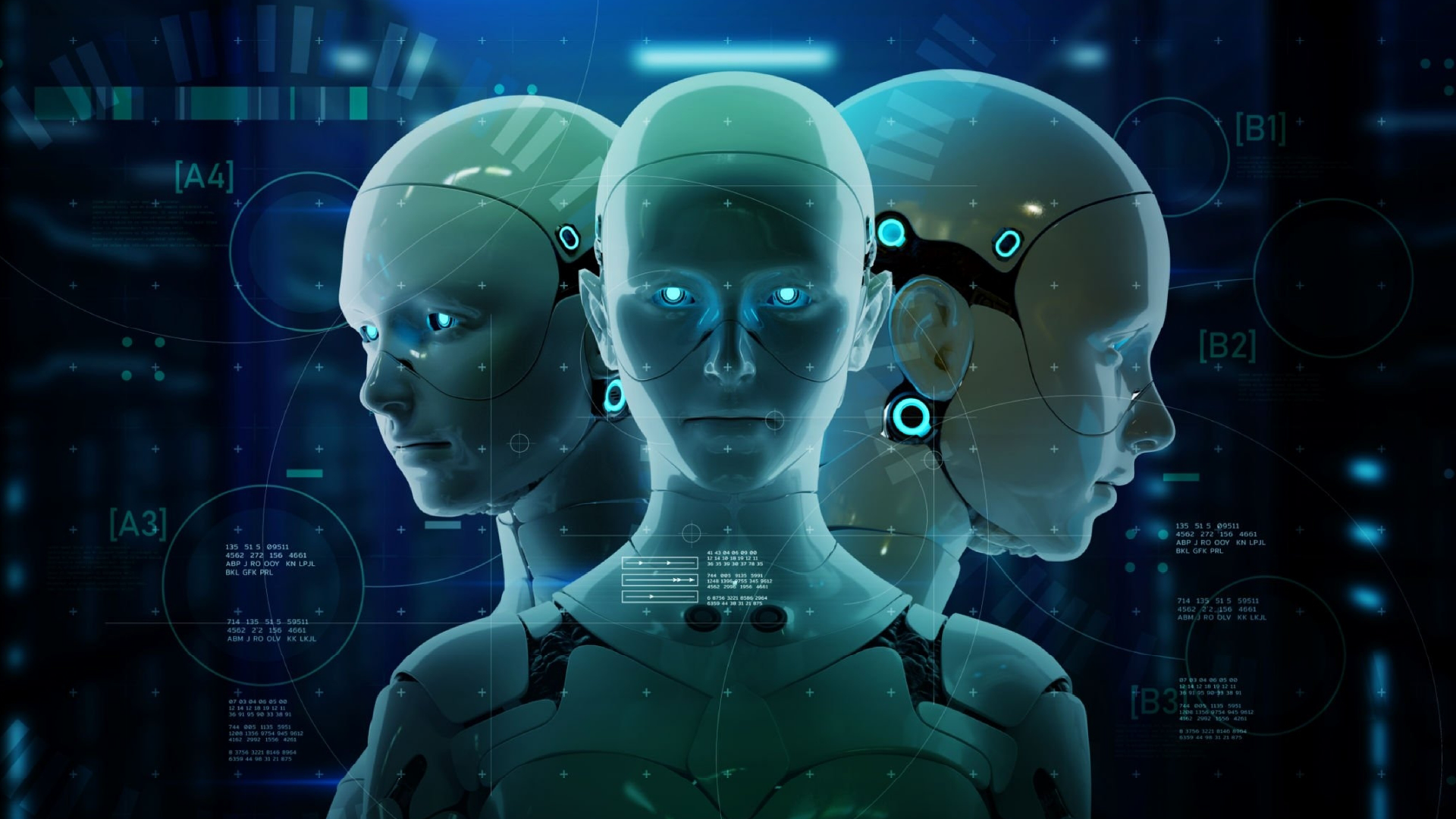RAG vs Fine-Tuning vs Agents- Choosing the Right AI Approach