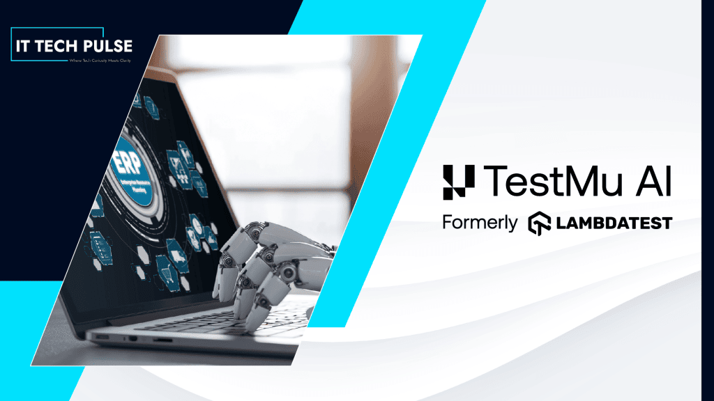 TestMu AI Launches Kane CLI Browser Automation Tool For AI Agents