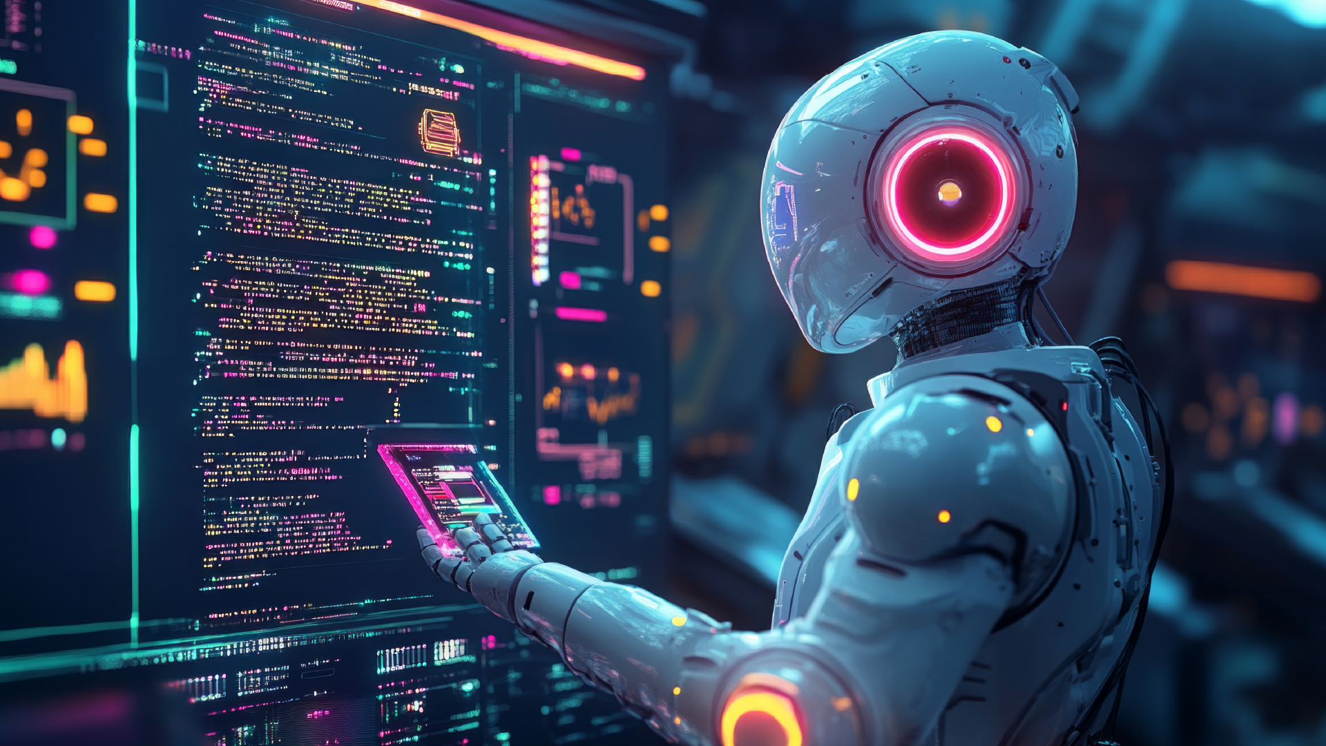 The Future of Software Engineers in an AI-Native World