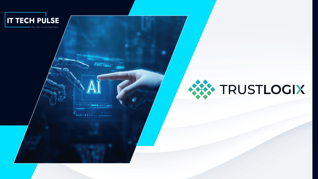 TrustLogix Launches Partner Program to Help Technology and Services Partners Win in the AI Era