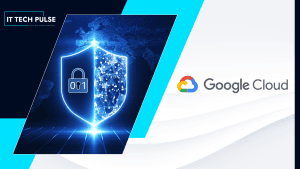 Google Cloud Brings Native BM25 Full-Text Search to AlloyDB and Cloud SQL