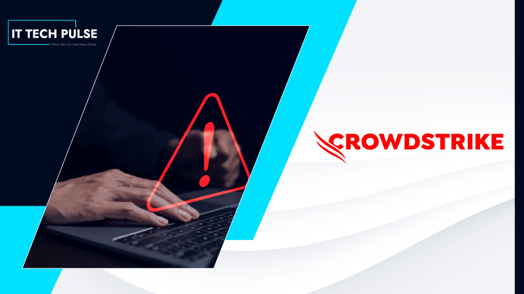 CrowdStrike Extends Falcon OverWatch to Microsoft Endpoint Customers