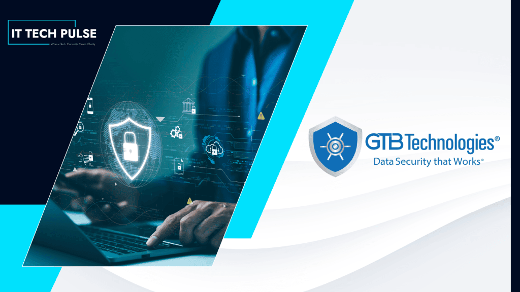 Tenable Integrates Claude Compliance API for Enterprise AI Governance