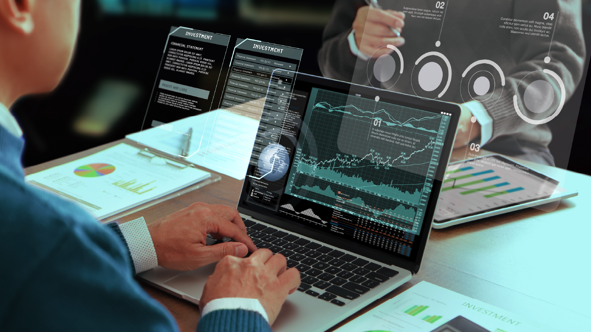 The Process of Cost Optimization in Data Engineering- Reducing Cloud Spend
