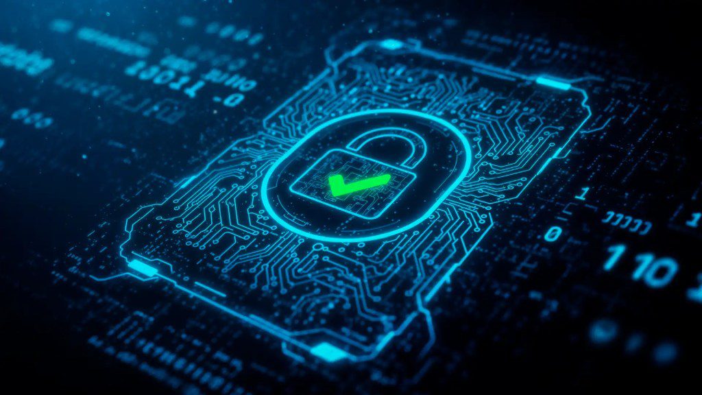 AI and Zero Trust- How Enterprises Are Securing Intelligent Systems