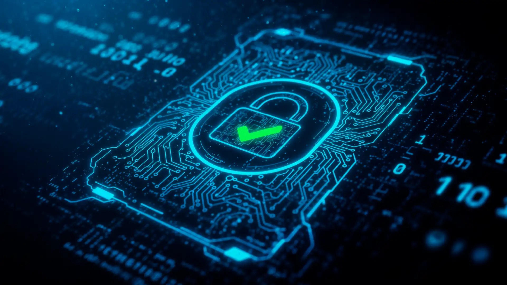 AI and Zero Trust- How Enterprises Are Securing Intelligent Systems